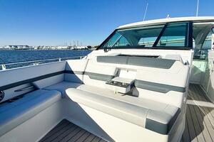 40ft Formula Yacht For Sale