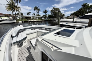 40ft Formula Yacht For Sale