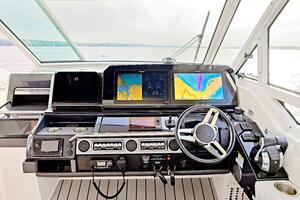 40FT (12.19M) FORMULA