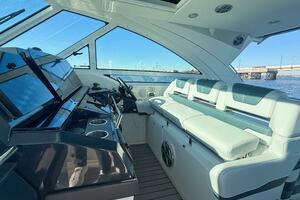 40ft Formula Yacht For Sale