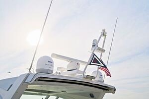 40FT (12.19M) FORMULA