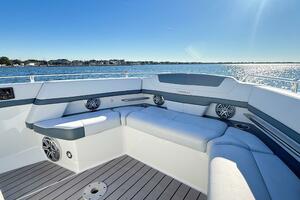 40ft Formula Yacht For Sale