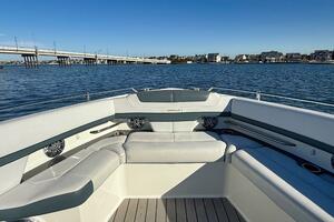 40ft Formula Yacht For Sale