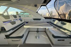 40ft Formula Yacht For Sale