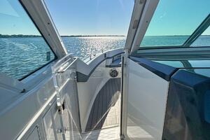 40ft Formula Yacht For Sale