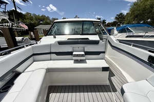 40ft Formula Yacht For Sale