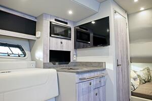 40FT (12.19M) FORMULA