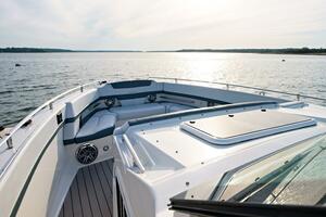 40FT (12.19M) FORMULA