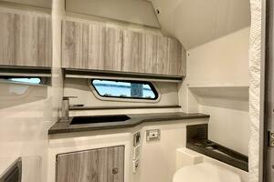 40ft Formula Yacht For Sale