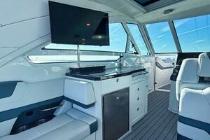 40ft Formula Yacht For Sale