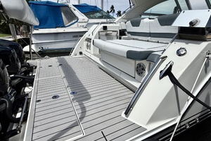 40ft Formula Yacht For Sale