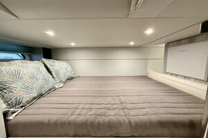 40ft Formula Yacht For Sale