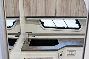 40FT (12.19M) FORMULA