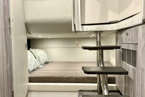 40ft Formula Yacht For Sale