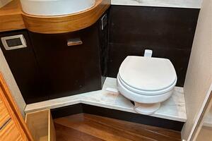 Silver Lining 39ft Tiara Yachts Yacht For Sale