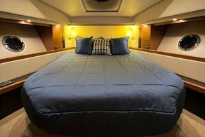 Silver Lining 39ft Tiara Yachts Yacht For Sale