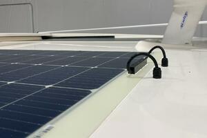 Silver Lining 39ft Tiara Yachts Yacht For Sale