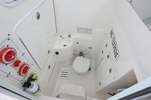 Traveller 32ft Regulator Yacht For Sale