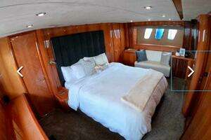 2006 Sunseeker Predator 82 thumbnail 16