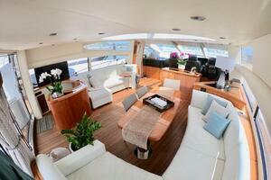 81FT (24.97M) SUNSEEKER