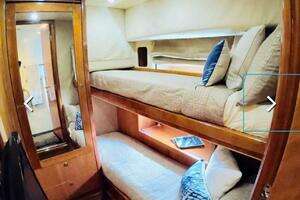 2006 Sunseeker Predator 82 thumbnail 14