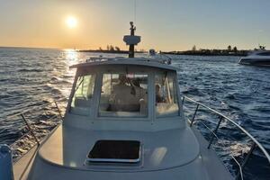 30ft Albin Yacht For Sale