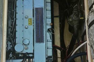 30ft Albin Yacht For Sale