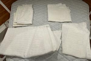 Esc Key 39ft Back Cove Yacht For Sale