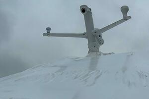 Esc Key 39ft Back Cove Yacht For Sale