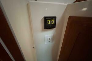 Esc Key 39ft Back Cove Yacht For Sale