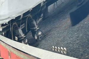 Esc Key 39ft Back Cove Yacht For Sale