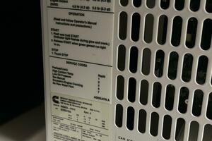 Esc Key 39ft Back Cove Yacht For Sale