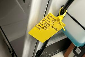 Esc Key 39ft Back Cove Yacht For Sale