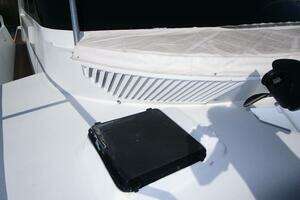 1989 Striker 62 Convertible thumbnail 36