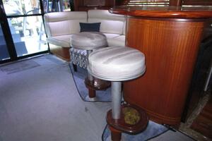 ELSKA  62ft Striker Yacht For Sale