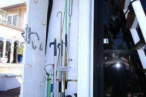 ELSKA  62ft Striker Yacht For Sale