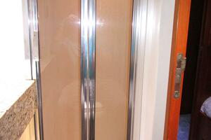 ELSKA  62ft Striker Yacht For Sale