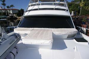 ELSKA  62ft Striker Yacht For Sale