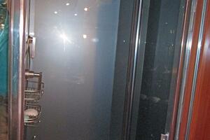 ELSKA  62ft Striker Yacht For Sale