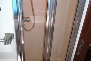 ELSKA  62ft Striker Yacht For Sale