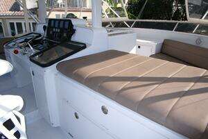 1989 Striker 62 Convertible thumbnail 58