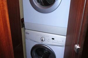 ELSKA  62ft Striker Yacht For Sale