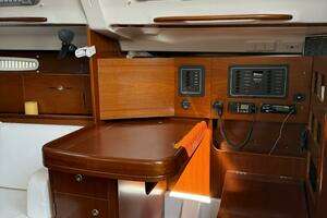 2006 Beneteau First 36.7 thumbnail 36
