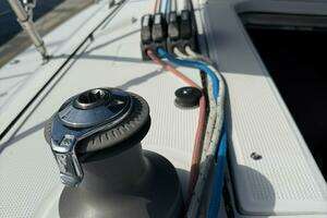 2006 Beneteau First 36.7 thumbnail 15