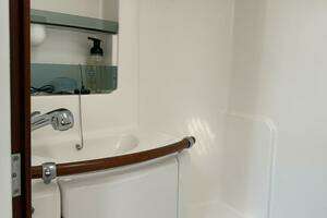 2006 Beneteau First 36.7 thumbnail 32