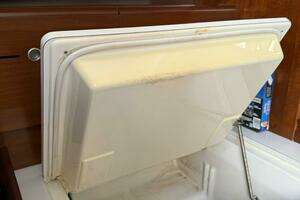 2006 Beneteau First 36.7 thumbnail 29