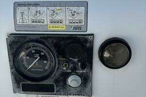 2006 Beneteau First 36.7 thumbnail 44