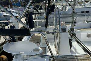 2006 Beneteau First 36.7 thumbnail 10