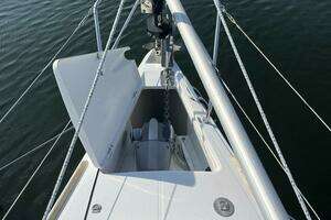 2006 Beneteau First 36.7 thumbnail 14