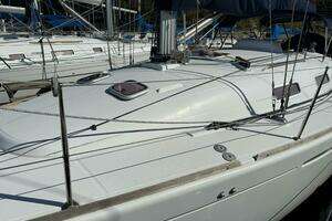 2006 Beneteau First 36.7 thumbnail 24